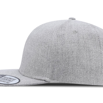 Gorra plana DJT-002 Dj caps