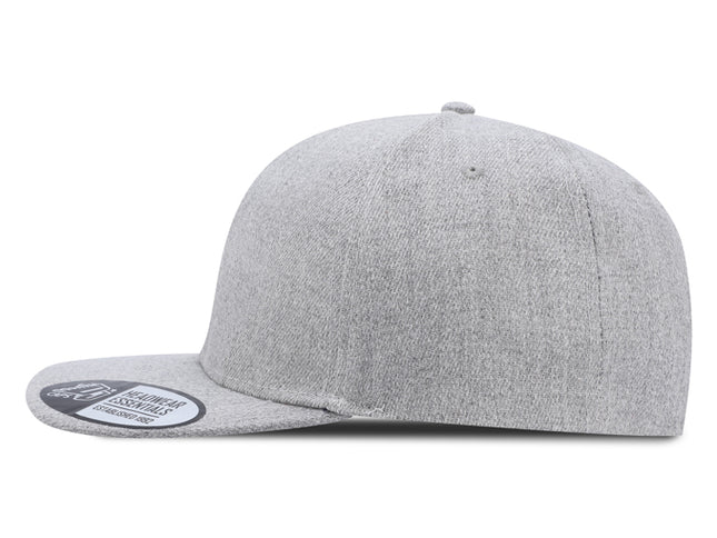 Gorra plana DJT-002 Dj caps