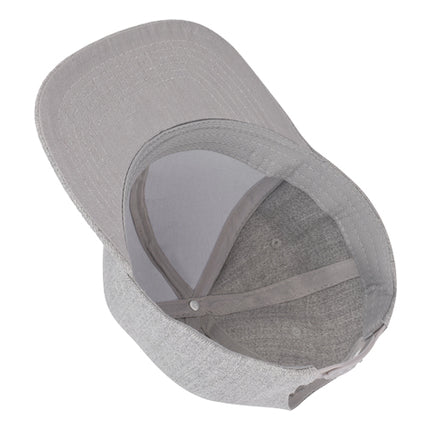 Gorra plana DJT-002 Dj caps