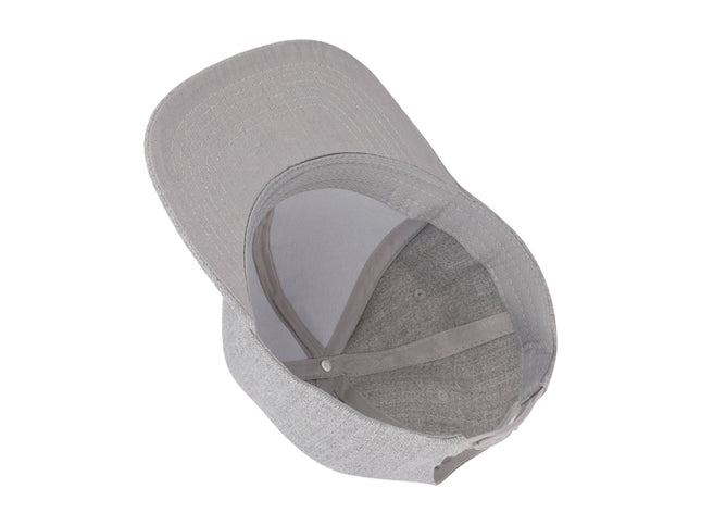 Gorra plana DJT-002 Dj caps