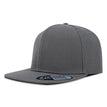 Gris oscuro