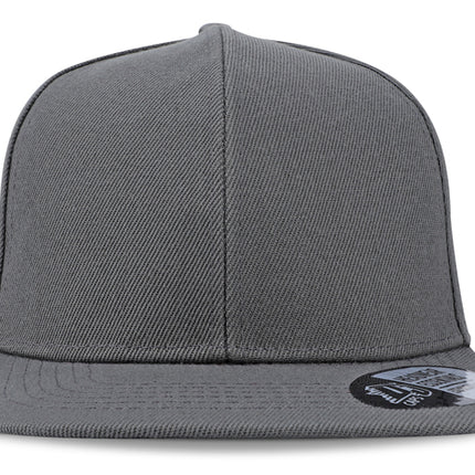 Gorra plana DJT-002 Dj caps