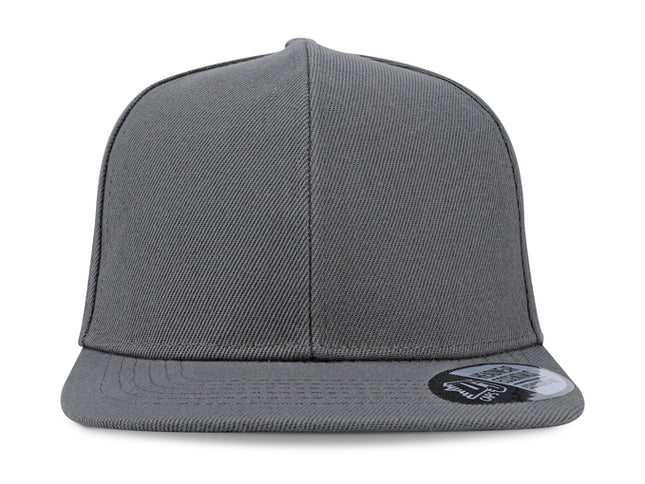 Gorra plana DJT-002 Dj caps