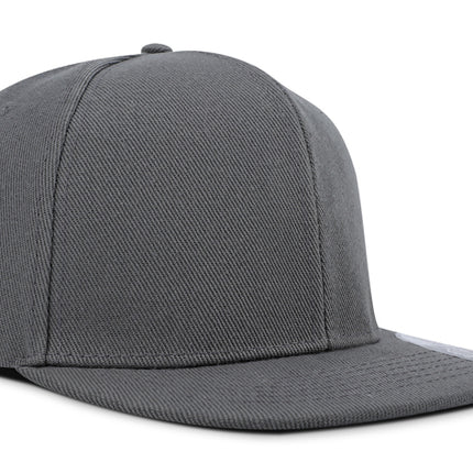 Gorra plana DJT-002 Dj caps
