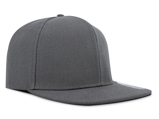 Gorra plana DJT-002 Dj caps