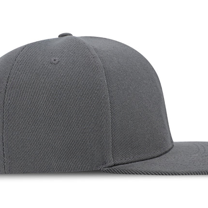 Gorra plana DJT-002 Dj caps