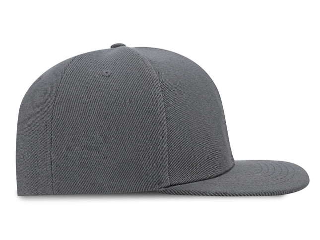 Gorra plana DJT-002 Dj caps