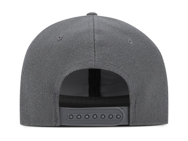Gorra plana DJT-002 Dj caps