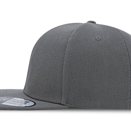 Gorra plana DJT-002 Dj caps