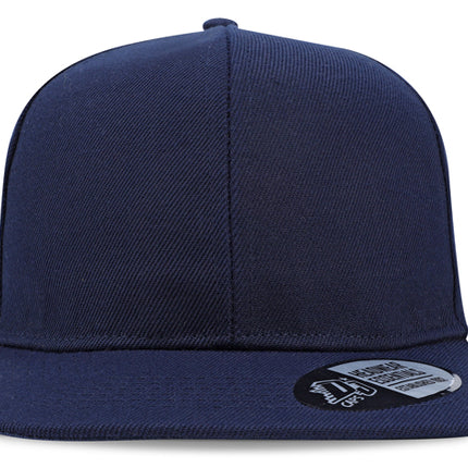 Gorra plana DJT-002 Dj caps