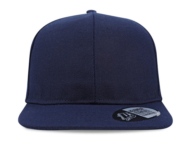 Gorra plana DJT-002 Dj caps
