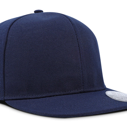 Gorra plana DJT-002 Dj caps