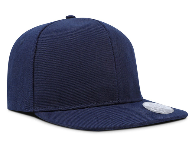 Gorra plana DJT-002 Dj caps