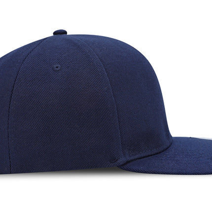 Gorra plana DJT-002 Dj caps