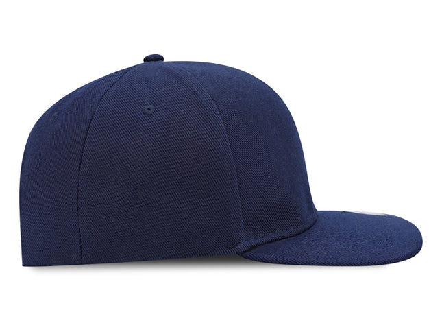 Gorra plana DJT-002 Dj caps