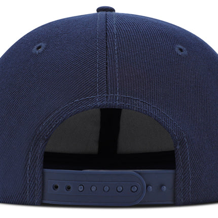 Gorra plana DJT-002 Dj caps