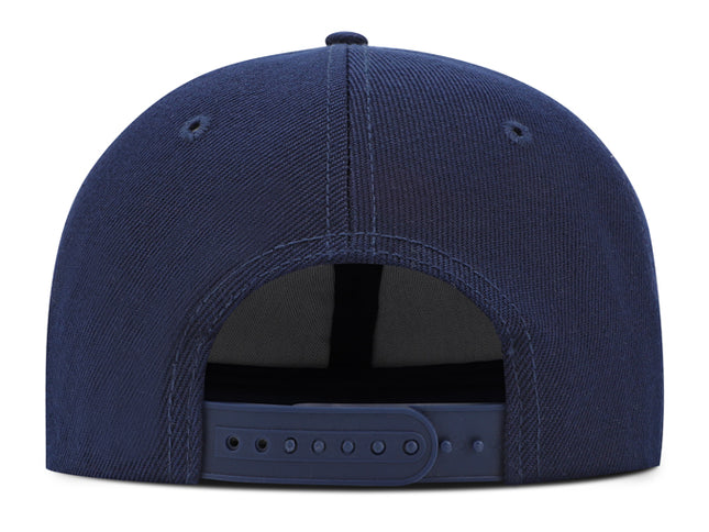 Gorra plana DJT-002 Dj caps