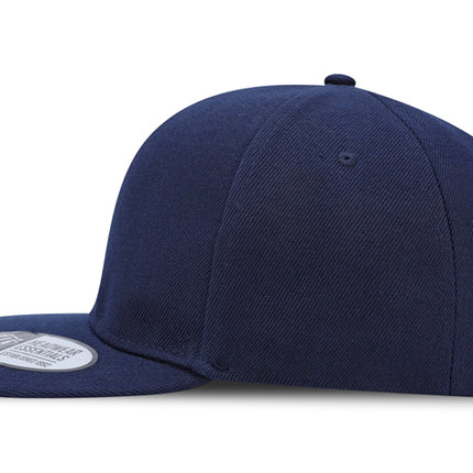 Gorra plana DJT-002 Dj caps