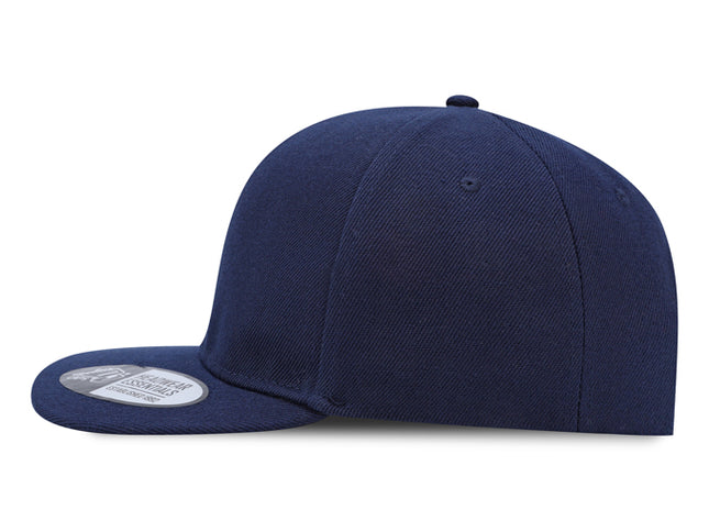 Gorra plana DJT-002 Dj caps