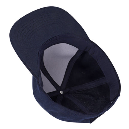 Gorra plana DJT-002 Dj caps