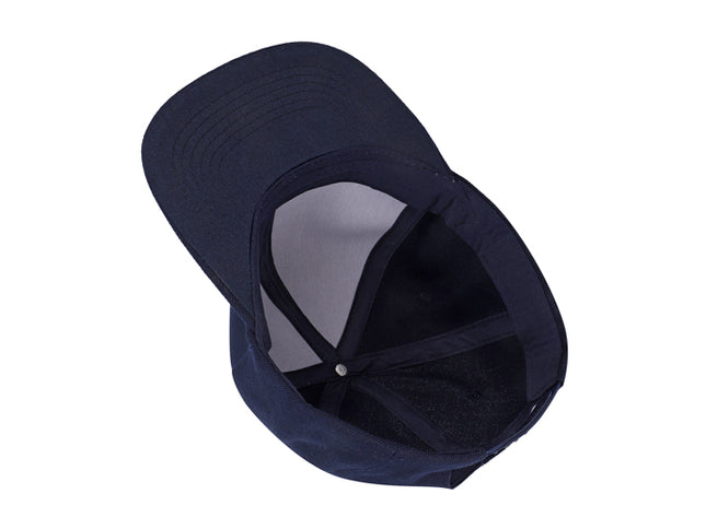 Gorra plana DJT-002 Dj caps