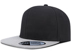 Negro/gris