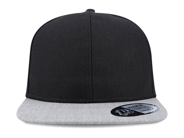 Gorra plana DJT-002 Dj caps