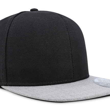Gorra plana DJT-002 Dj caps