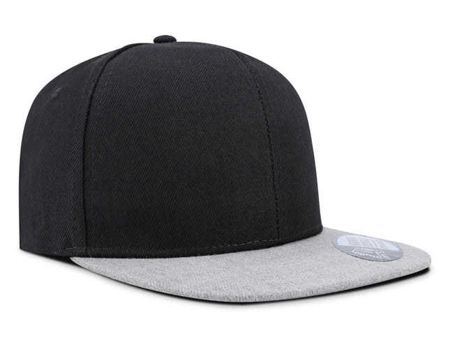 Gorra plana DJT-002 Dj caps