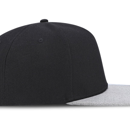 Gorra plana DJT-002 Dj caps
