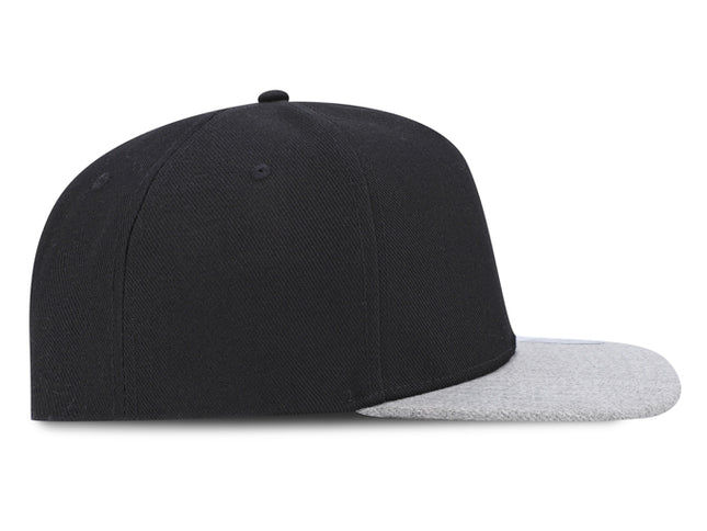 Gorra plana DJT-002 Dj caps