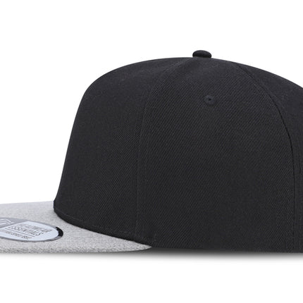 Gorra plana DJT-002 Dj caps
