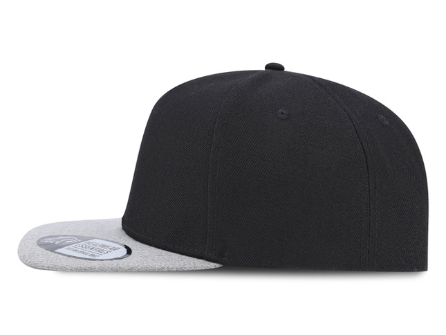Gorra plana DJT-002 Dj caps