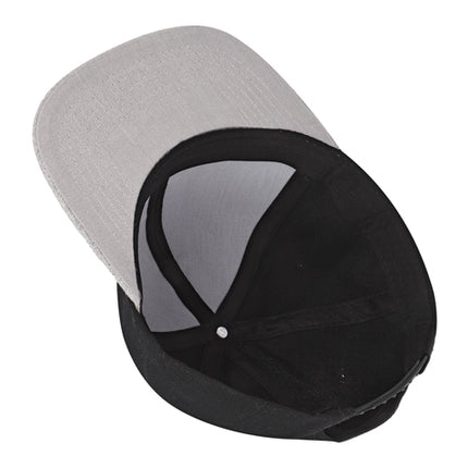 Gorra plana DJT-002 Dj caps