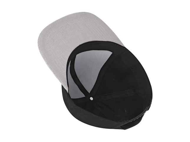 Gorra plana DJT-002 Dj caps