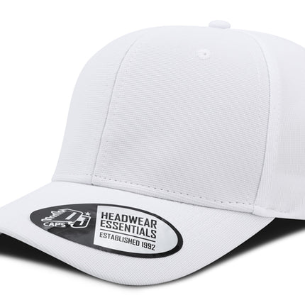 Gorra deportiva DJT-003 Dj caps