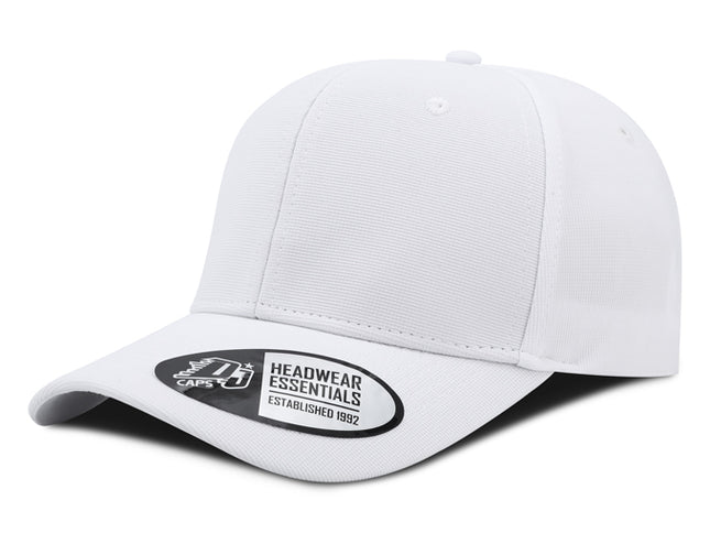 Gorra deportiva DJT-003 Dj caps