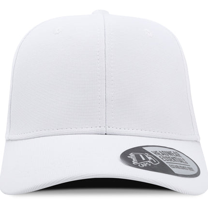 Gorra deportiva DJT-003 Dj caps