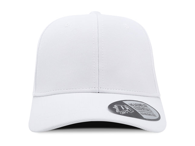 Gorra deportiva DJT-003 Dj caps