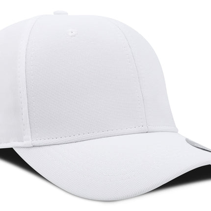 Gorra deportiva DJT-003 Dj caps
