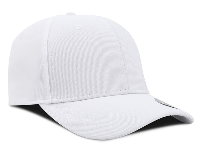 Gorra deportiva DJT-003 Dj caps