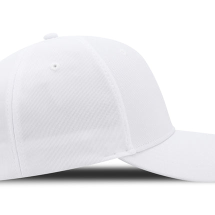 Gorra deportiva DJT-003 Dj caps