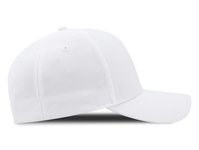 Gorra deportiva DJT-003 Dj caps