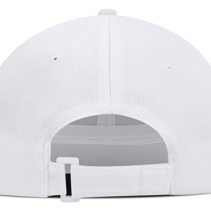 Gorra deportiva DJT-003 Dj caps