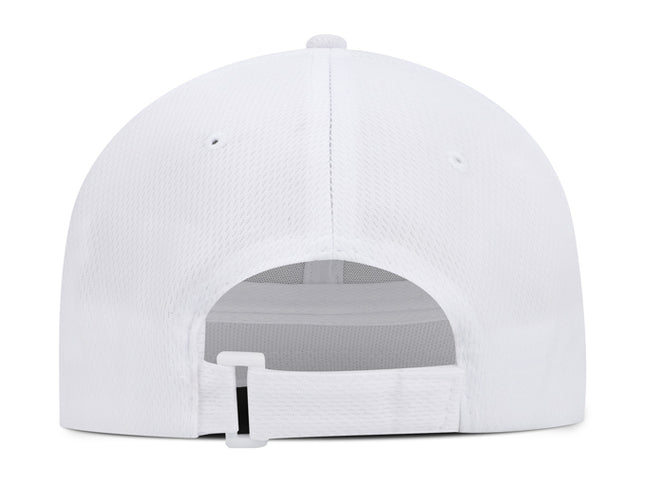 Gorra deportiva DJT-003 Dj caps
