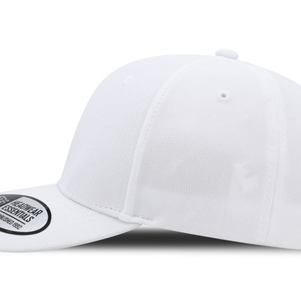 Gorra deportiva DJT-003 Dj caps