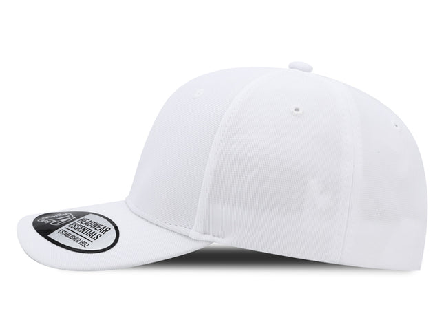 Gorra deportiva DJT-003 Dj caps