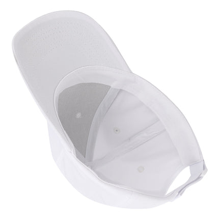Gorra deportiva DJT-003 Dj caps