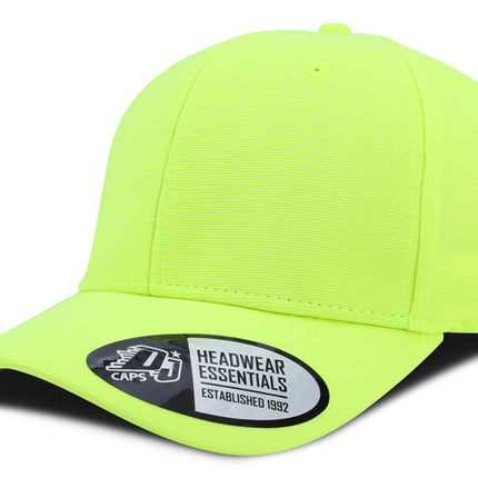 Gorra deportiva DJT-003 Dj caps