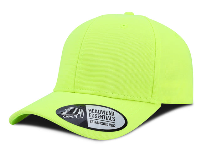 Gorra deportiva DJT-003 Dj caps